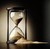 Reloj de arena roto_tiny